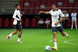 各地的技能 各地的技能