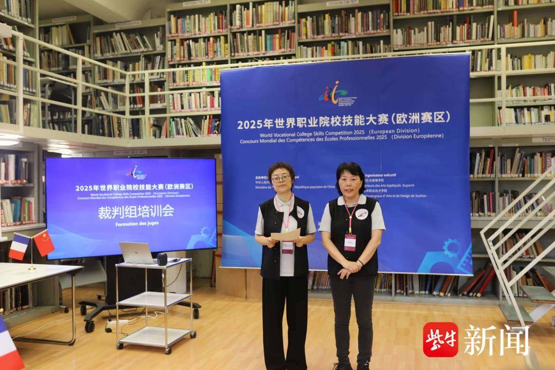 充分激发了, 院牵头举办 充分激发了, 院牵头举办