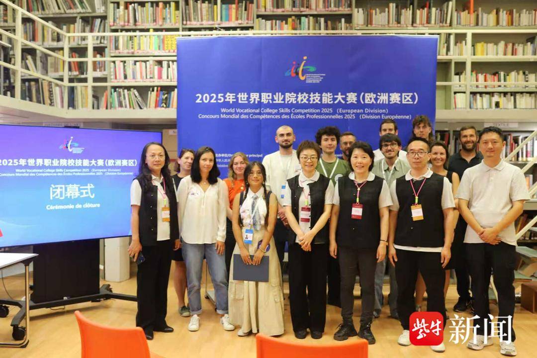 利实用艺术, img 利实用艺术, img