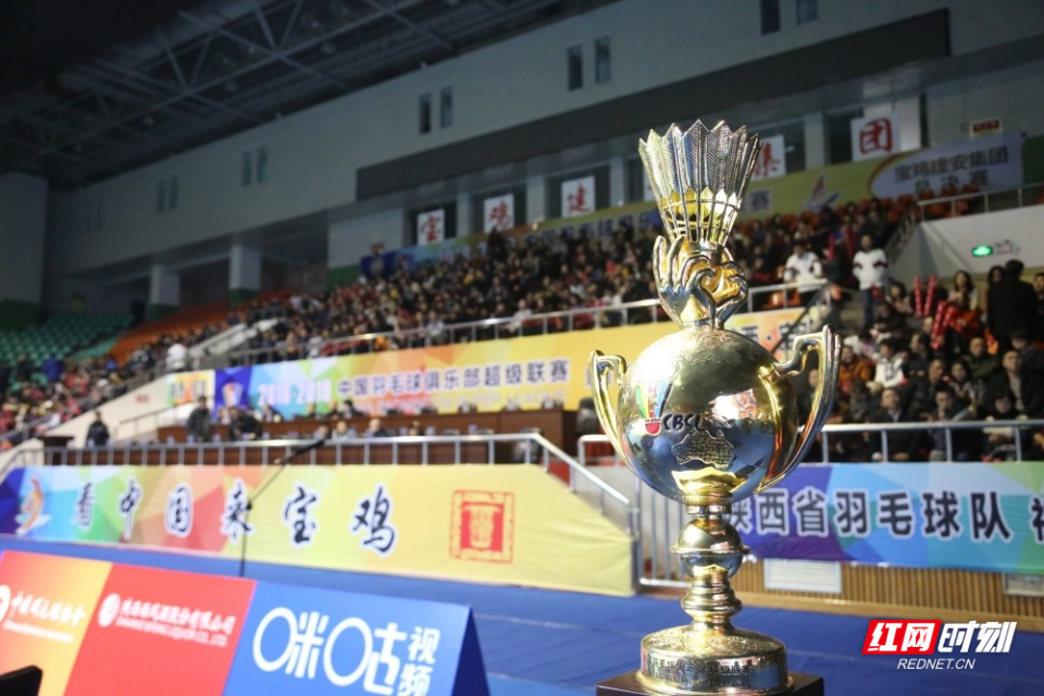 记者, 赛季乒超联, 月承办 记者, 赛季乒超联, 月承办