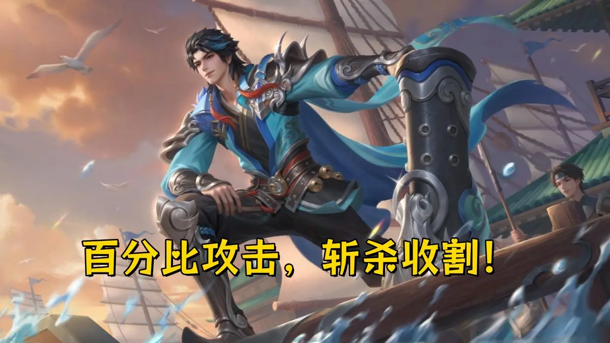 cn