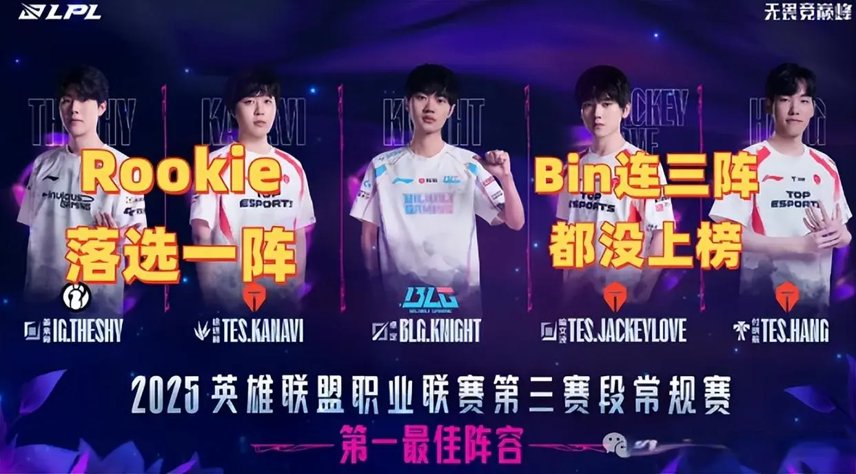辅助Mei, 中单, 赛整个阶段