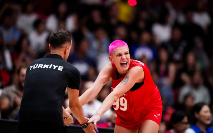 inews, 两队再次陷