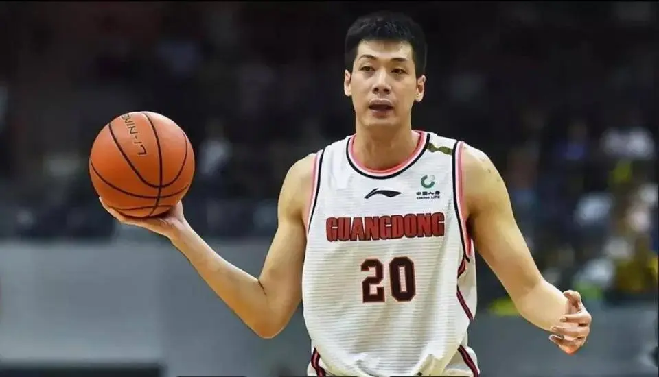 的婚礼, 场常规赛场