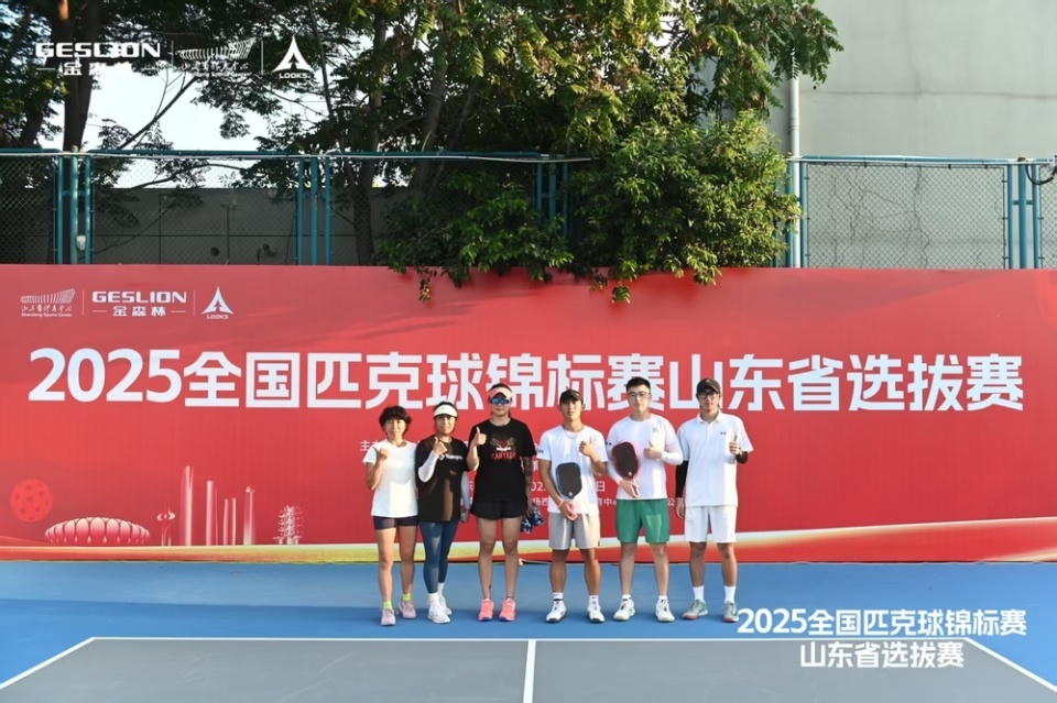 RgAA, 沈奎亚, 去更高舞台