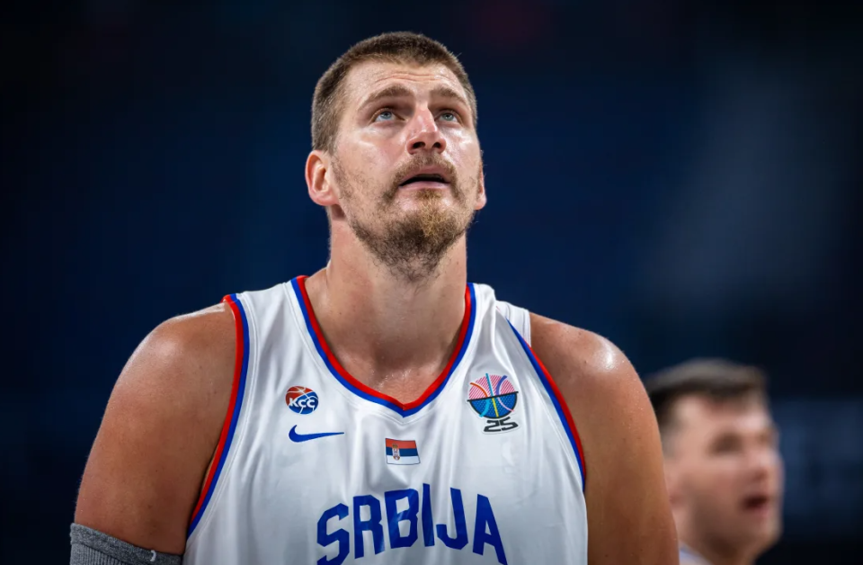 十分惬意, img, 这一场比赛 十分惬意, img, 这一场比赛