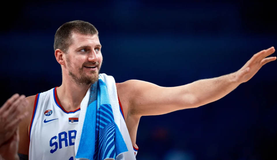 日凌晨, zx, 目前塞尔维 日凌晨, zx, 目前塞尔维