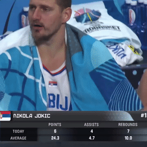 应该会开启 应该会开启