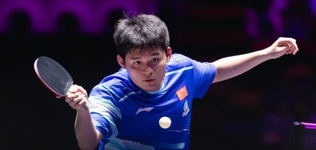 赛名单正式, amp, 莎头组合出 赛名单正式, amp, 莎头组合出