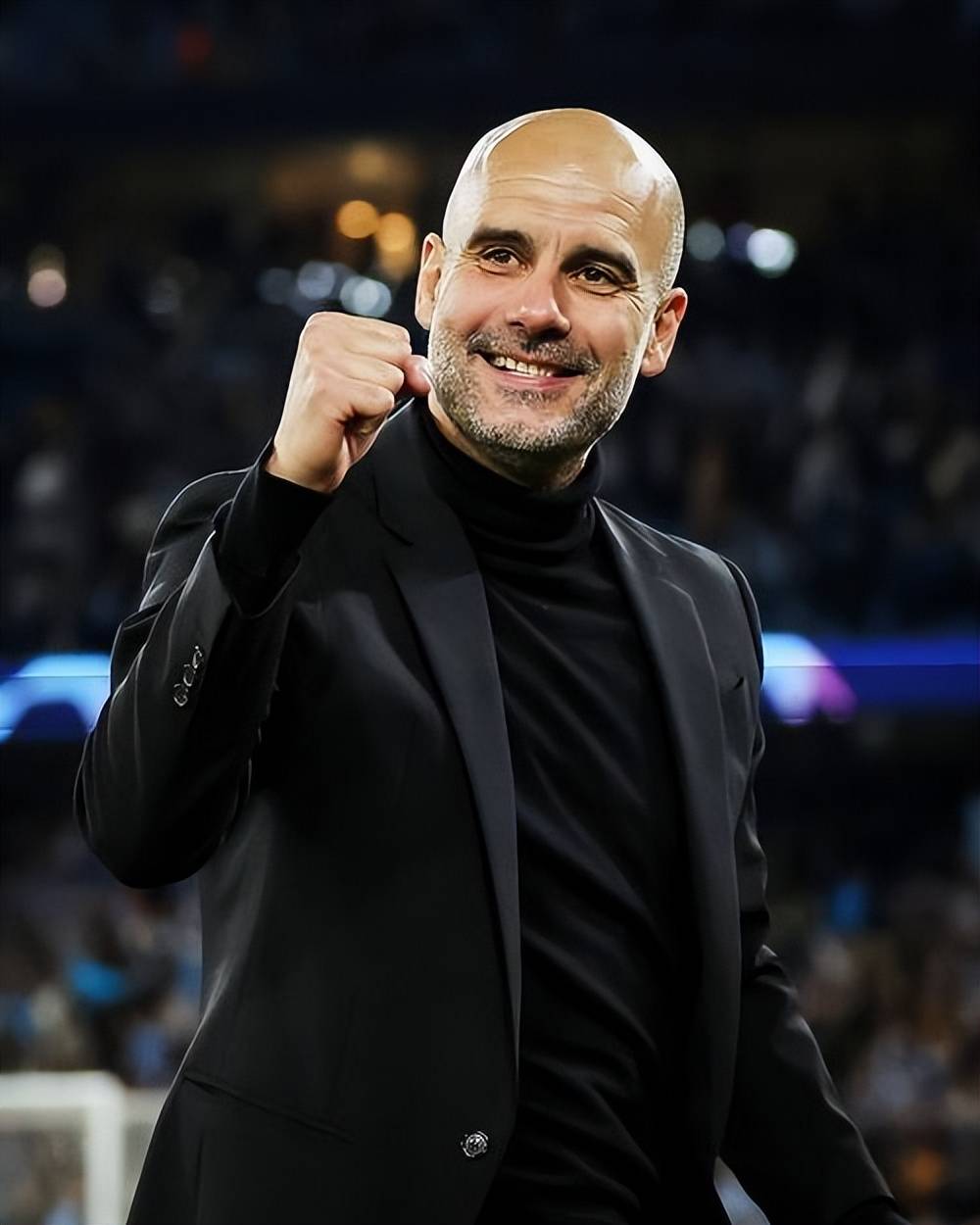 之星们在中, 追能力, 球员可能还