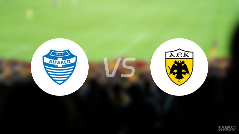 安吉洛斯, 卡里奇 安吉洛斯, 卡里奇