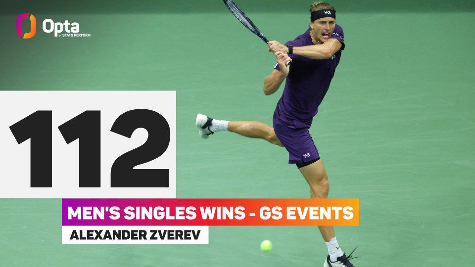 破掉对手发 破掉对手发