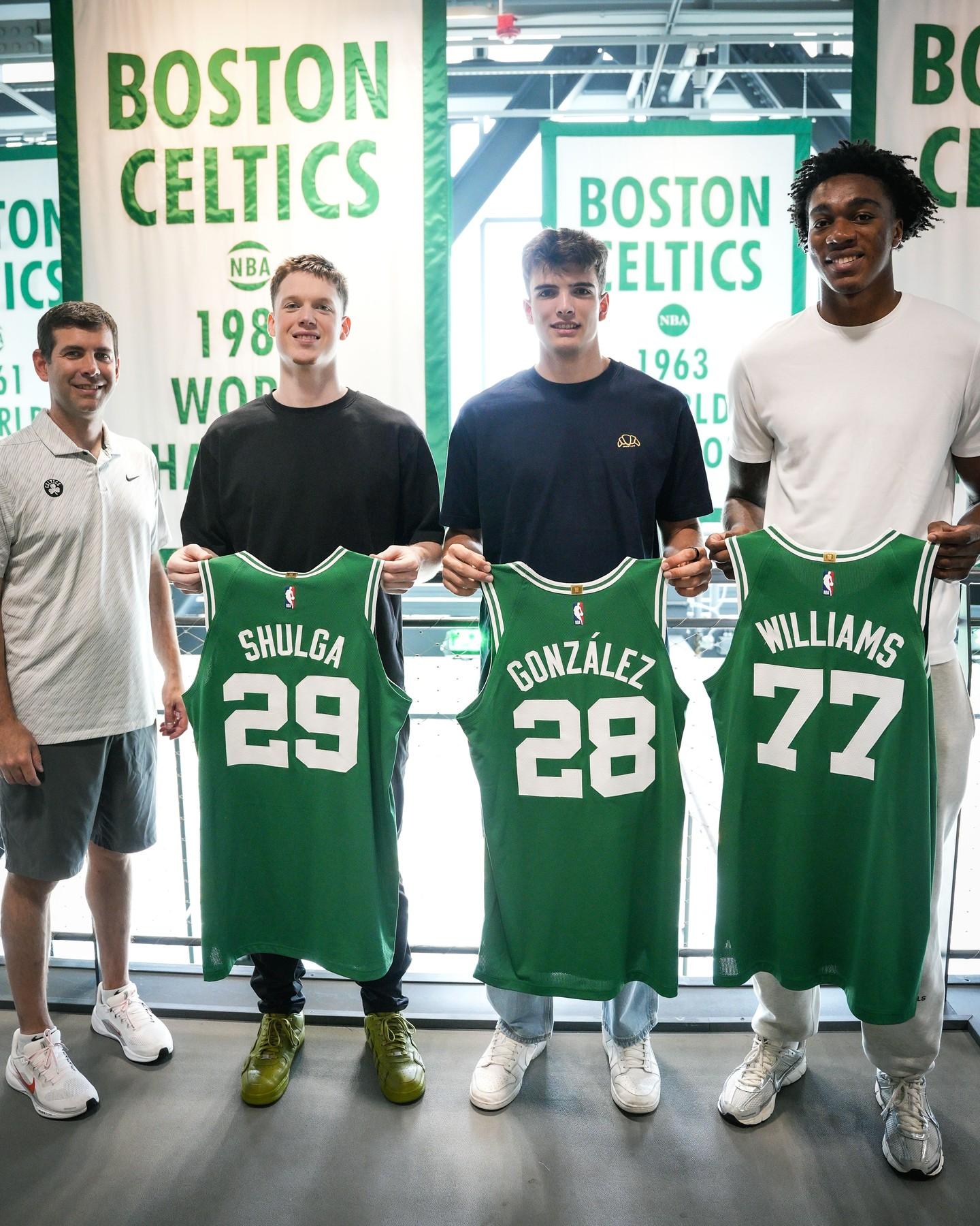 会上分别用, img