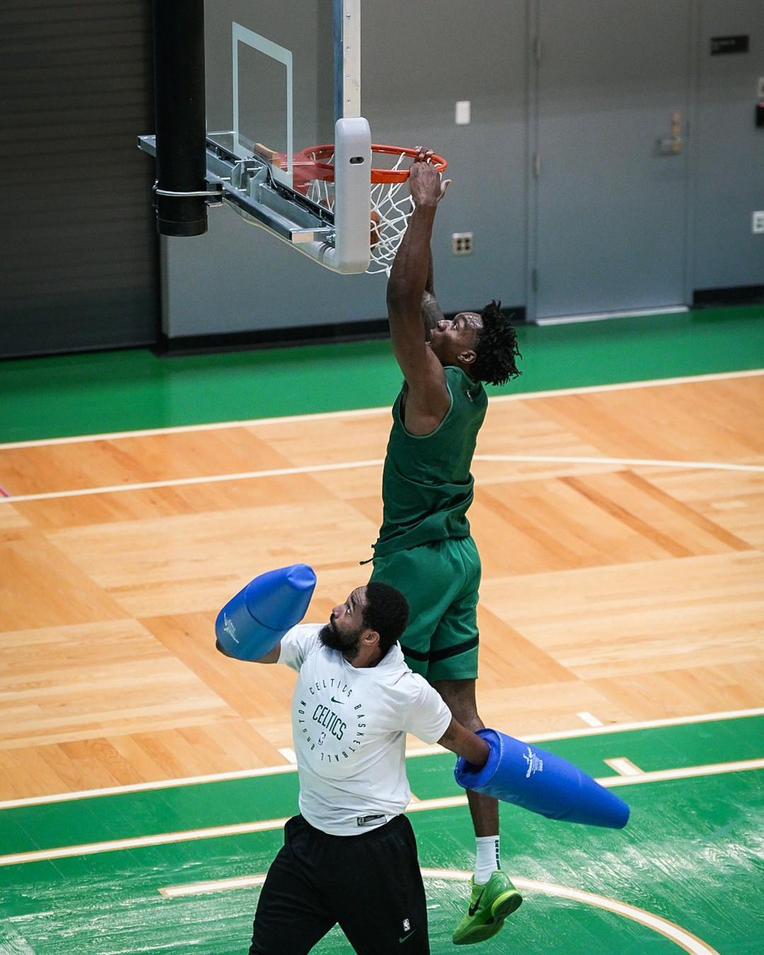 src, 到了, 方回顾今夏