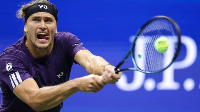 积分和, 下轮对手 积分和, 下轮对手