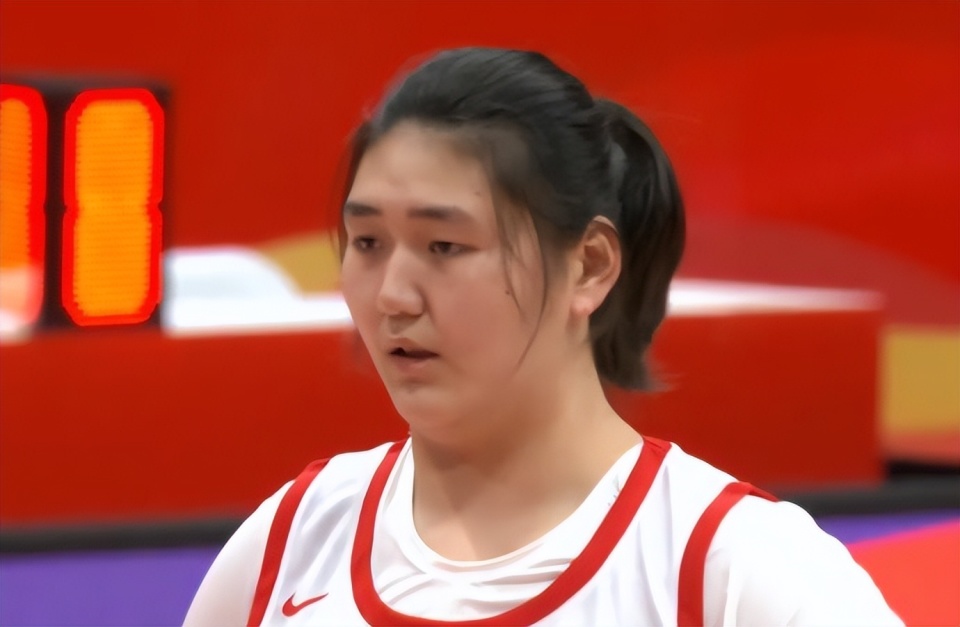 当时张子宇, 解决不了 当时张子宇, 解决不了