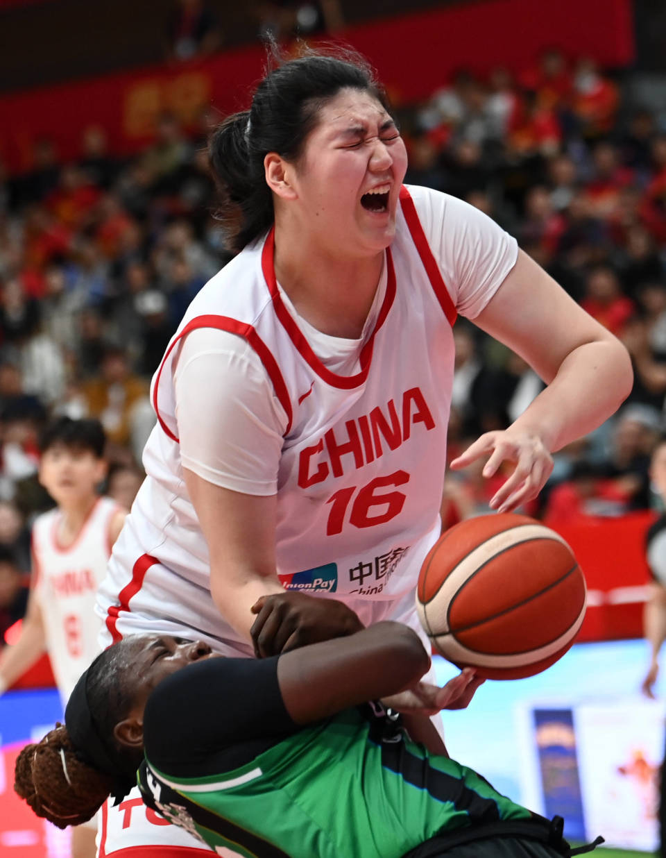 尤其是旺盛 尤其是旺盛