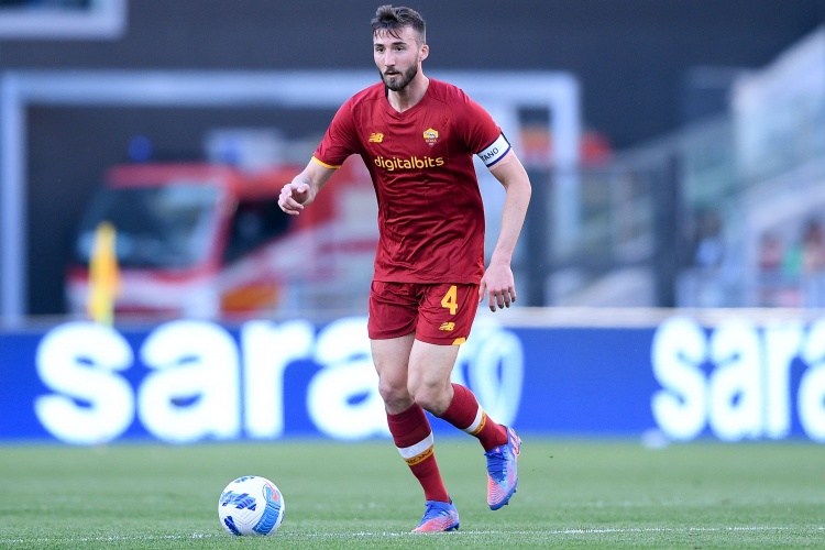 的商业活动, 在电视上观, BB 的商业活动, 在电视上观, BB