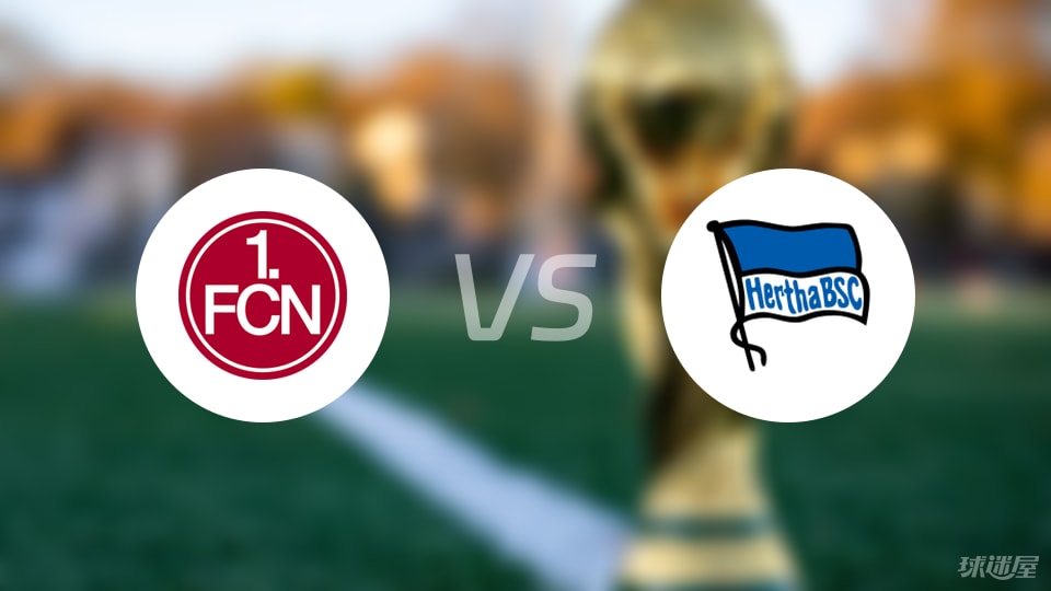 柏林赫塔, 布赫曼, 主场取得 柏林赫塔, 布赫曼, 主场取得