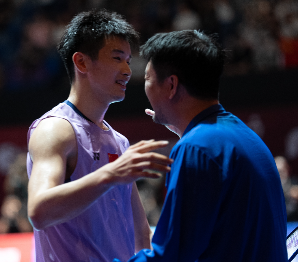 bc, 结果李诗沣 bc, 结果李诗沣