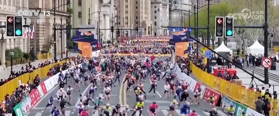 经济新力量, https, 等职业体育 经济新力量, https, 等职业体育