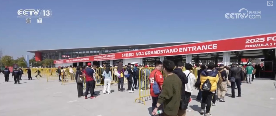 img, 增长, AA img, 增长, AA