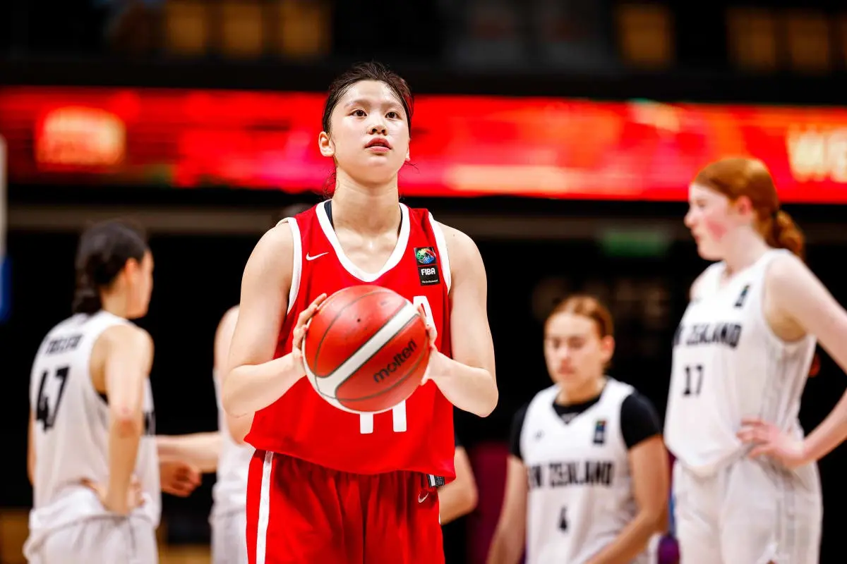 而是要成为, 梦的意味, 不得不为中 而是要成为, 梦的意味, 不得不为中