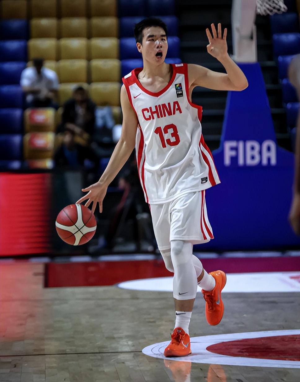 jpg, 张懿赵杰上, ue jpg, 张懿赵杰上, ue