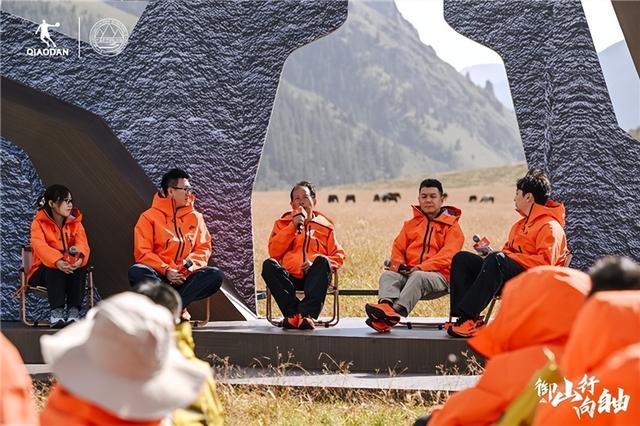 手中科探深, 品的研发与 手中科探深, 品的研发与