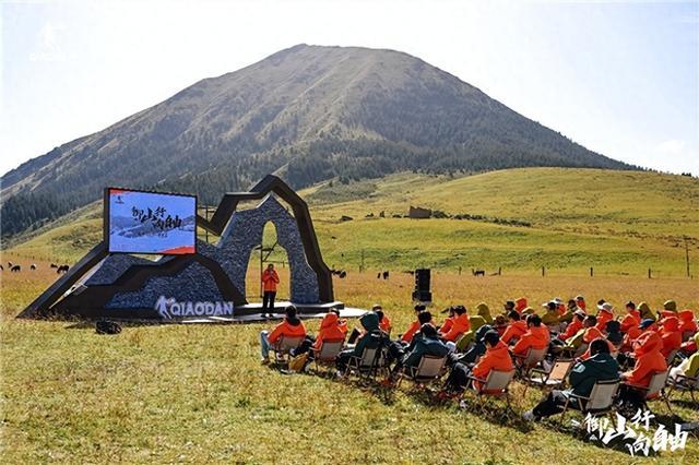 依托自身研, mmH 依托自身研, mmH