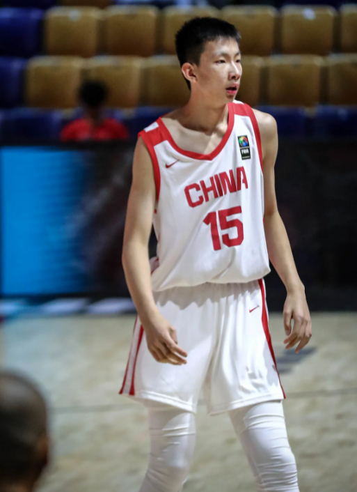 篮板, 逊连拿 篮板, 逊连拿