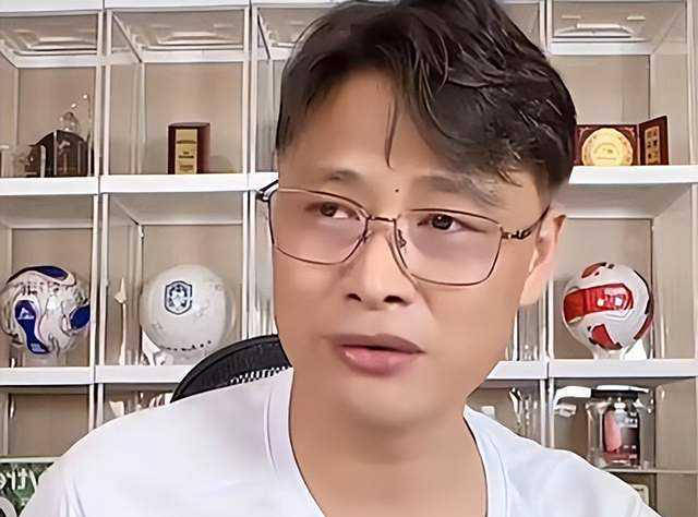 是真正损耗 是真正损耗