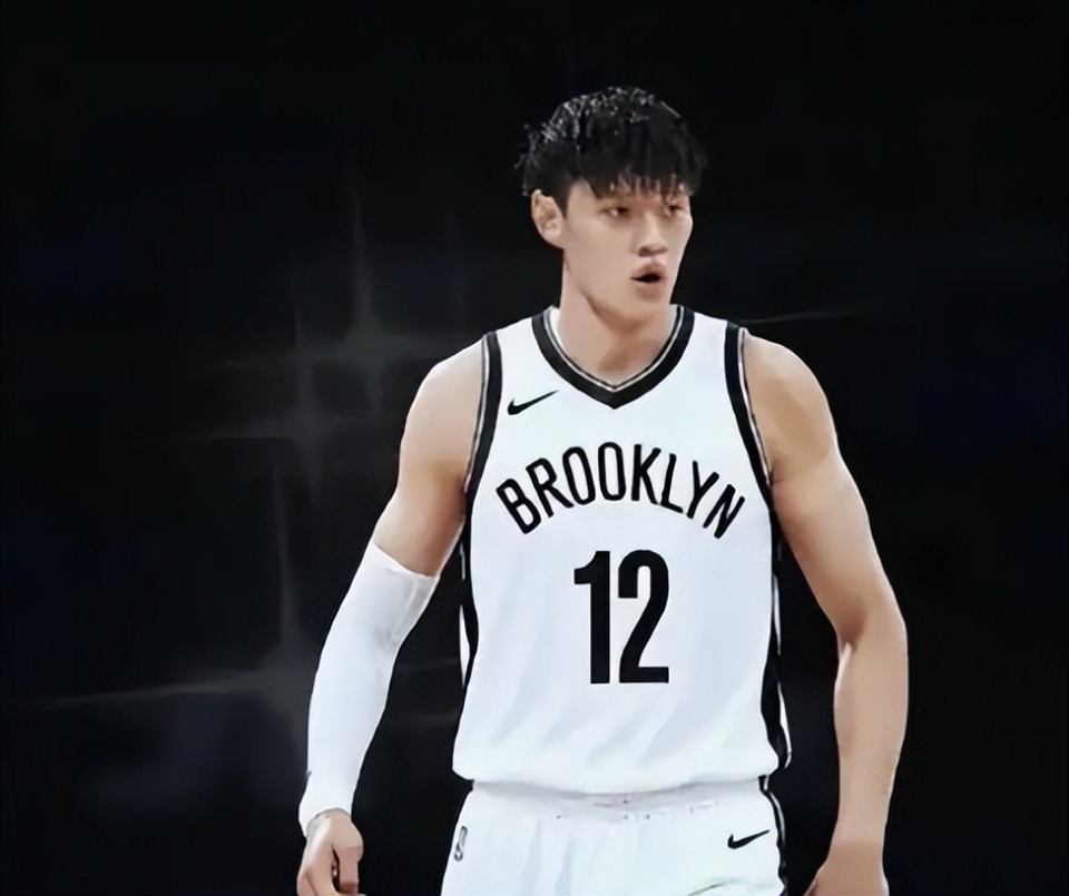 但对于很多 但对于很多