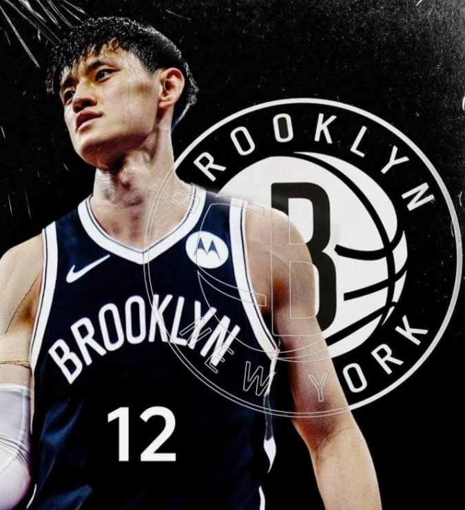 事实上Ex 事实上Ex