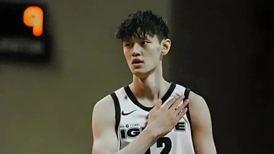 HqWNL, gtimg, src HqWNL, gtimg, src