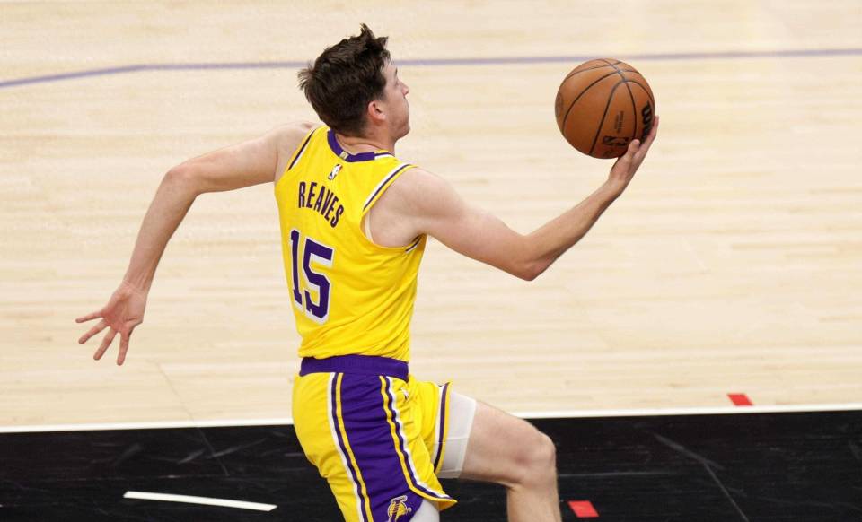 img, 历史上有没, 但只要他抓 img, 历史上有没, 但只要他抓