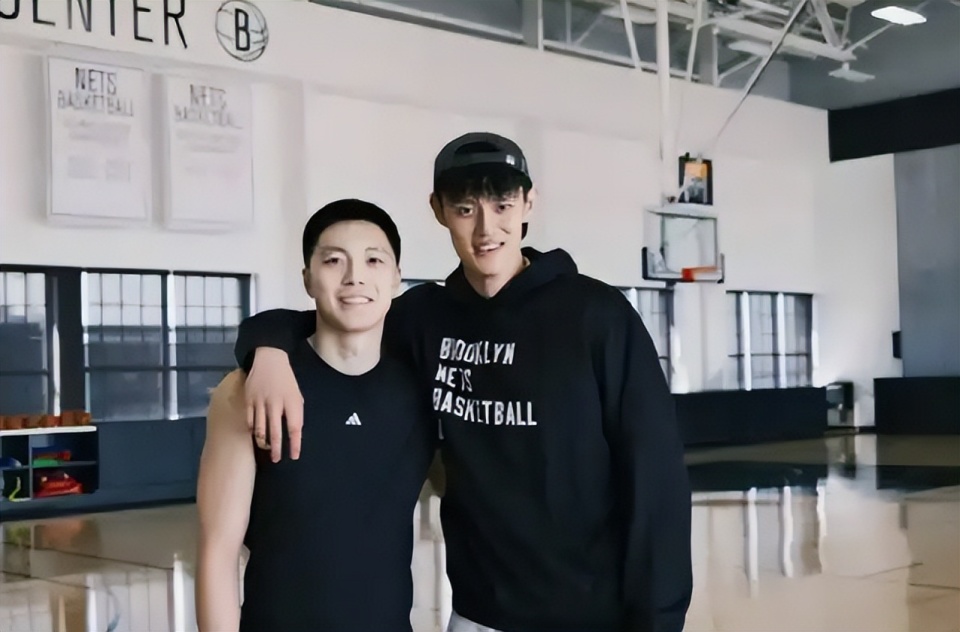 Exhib, 也是球员进, 会活塞 Exhib, 也是球员进, 会活塞