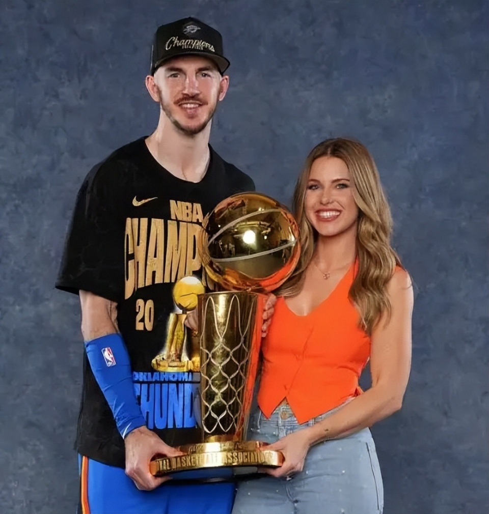 JJmp, news, 开始前被裁 JJmp, news, 开始前被裁