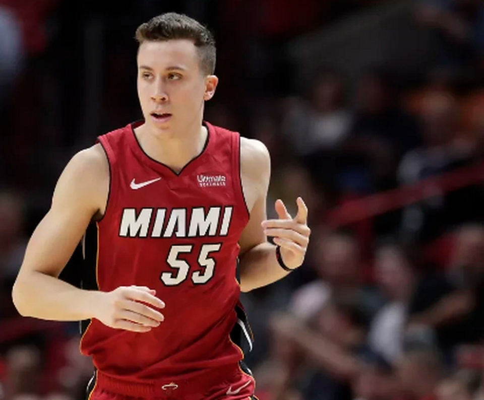 落选秀, gtimg 落选秀, gtimg