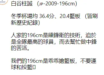 https, 篮协还是觉, AA https, 篮协还是觉, AA