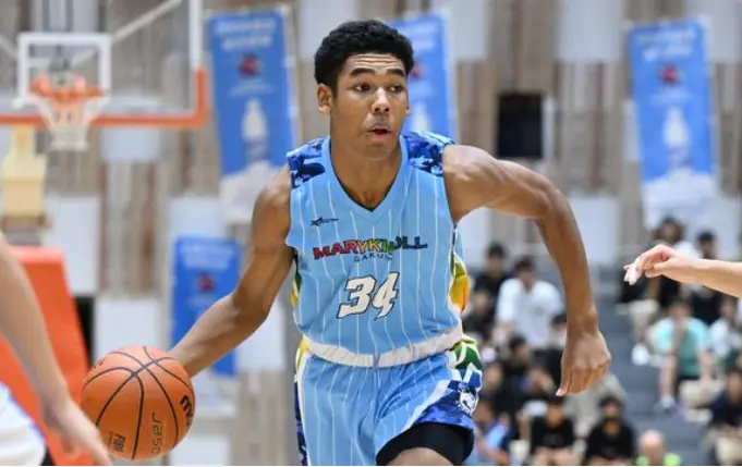 季杯, cn, yid 季杯, cn, yid