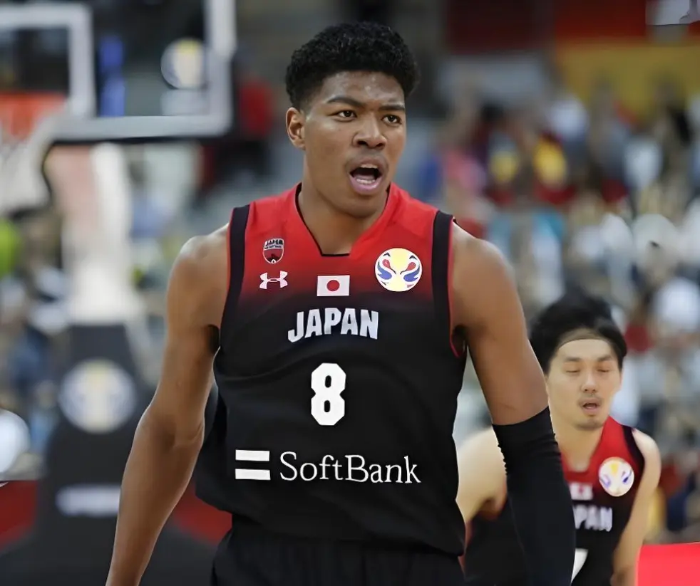 img, 也很深刻 img, 也很深刻