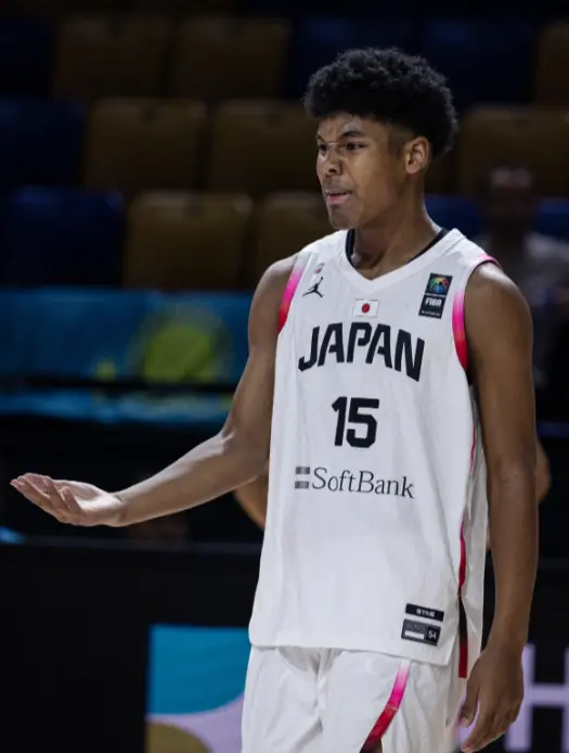 div, tenan, 未来的方向 div, tenan, 未来的方向