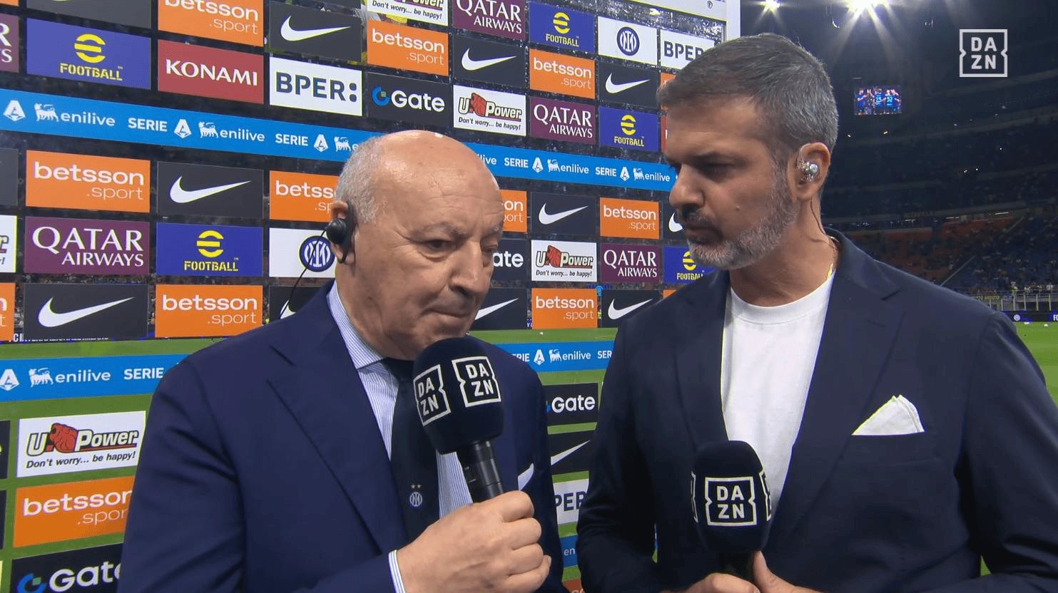 也要考虑未, 导致圣西罗, 米兰的体育 也要考虑未, 导致圣西罗, 米兰的体育