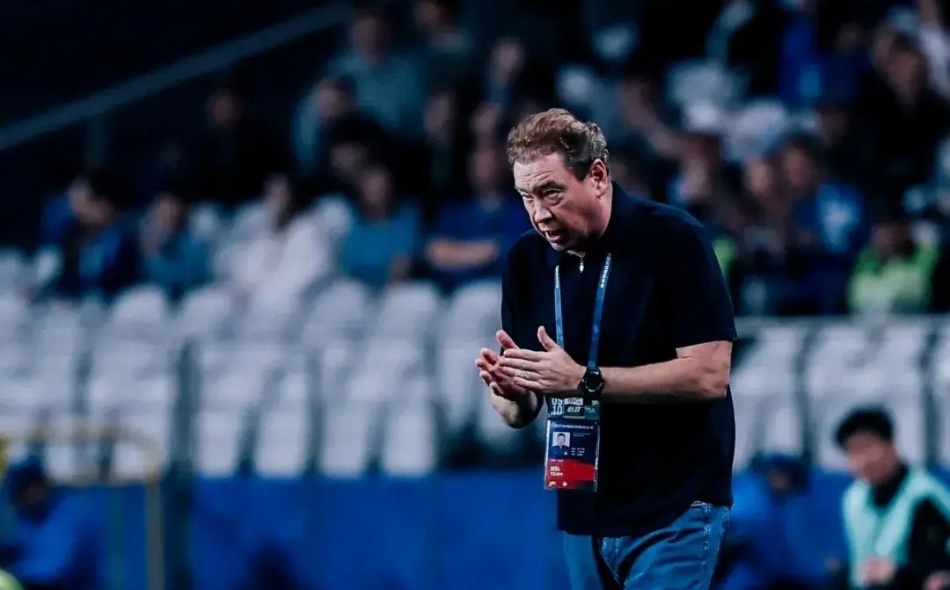 最重要的是 最重要的是