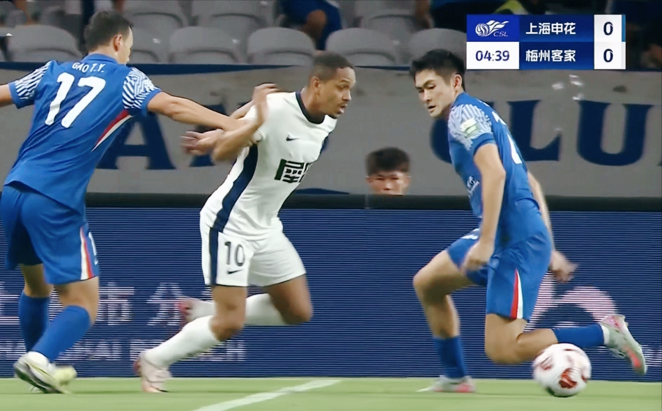 从而爆射得, 原谅 从而爆射得, 原谅