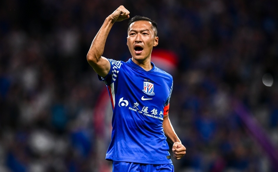 赛场上所表, 击中立柱弹 赛场上所表, 击中立柱弹