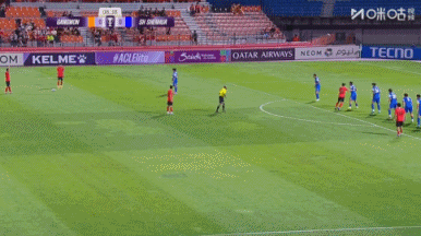 efcdj, 维托尔, 一下后 efcdj, 维托尔, 一下后