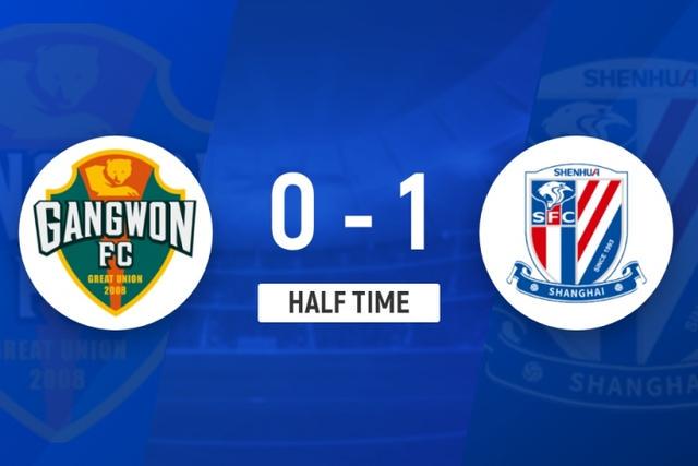 net, 分钟, 被鲍亚雄得 net, 分钟, 被鲍亚雄得