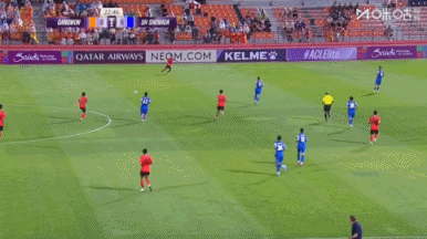 领先江原 领先江原